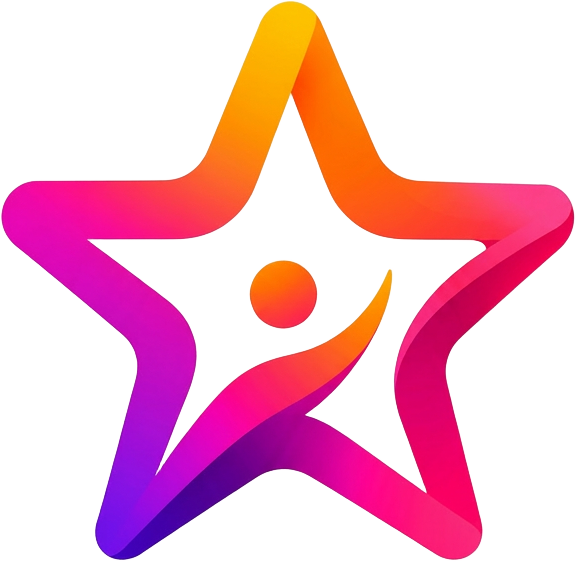 Instara
